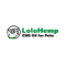 LolaHemp Coupon Codes - Up to 60% OFF